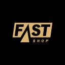Fast Shop icon