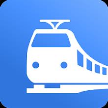 onTime: Transit (Train, Bus... APK