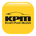 KPM icon