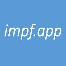 impf.app APK