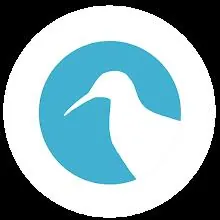 Test Çöz KPSS, YKS, ALES, EKYS icon
