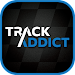 TrackAddict APK