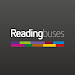 Reading Buses icon