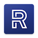 Railcard icon