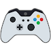 Game Controller for Xbox APK