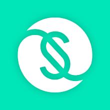 SimplyPlan by Simplyhealth icon