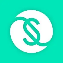 SimplyPlan by Simplyhealth APK