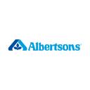 Albertsons Deals & Delivery icon
