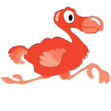 Delivery Dodo APK