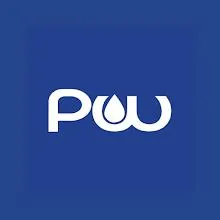 PrimeWater icon