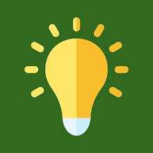 Screen Dimmer Lite APK