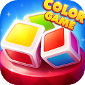 Color Game Land-Tongits, Slots APK