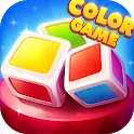Color Game Land-Tongits, Slots APK