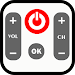 Vizio TV Remoteicon