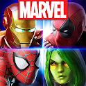 MARVEL Strike Force: Squad RPGicon