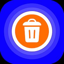 Video Recovery- Data recovery icon