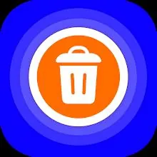 Video Recovery- Data recovery APK
