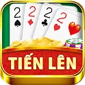 Tien Len Mien Nam APK