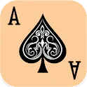 Callbreak, Ludo & 29 Card Game icon