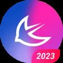 APUS Launcher icon