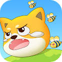 Epic Heroes : Save Animals APK