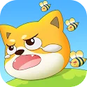 Epic Heroes : Save Animals icon
