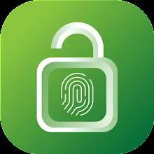 AppLock - Lock Screen icon