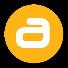 Autocab Driver Companion APK