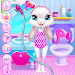 Daisy Bunny APK