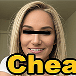 Cheat Chat 0.0219 APK