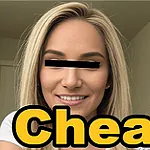 Cheat Chat 0.0219 icon