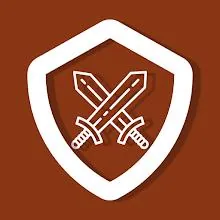 ClashLy: Base Layouts icon