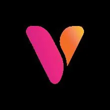 VIVA Apotek icon