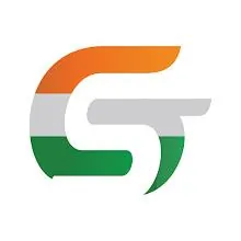 GST Suvidha Kendra icon