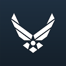 Aim High Air Force APK