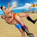 Beach Wrestling 2019: World Tag Championsicon