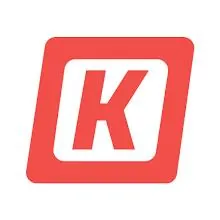 KURABU APK