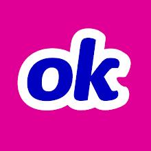 OkCupid: Date and Find Loveicon