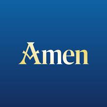 Amen: Formed Catholic Prayers APK