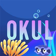 Okuvaryum Okul APK