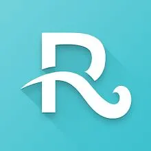 ResortPass APK