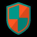 NetGuard - no-root firewall APK