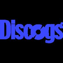 EasyDiscogsScan APK