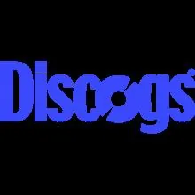 EasyDiscogsScan APK