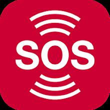 SOS Mobileicon