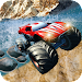 Xe tải Monster 4X4 Offroad 2019 APK