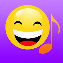 Funny Sounds icon