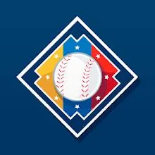 Baseball Venezuela APK