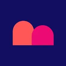 Mycall APK