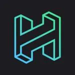 Head Model Studio APK